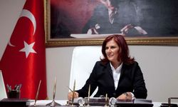 Aydın Belediye Başkanı Çerçioğlu CHP’den İstifa Etti