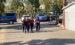 Aydın’da Kadın Cinayeti: Polis Memuru, Eşini Tabancayla Öldürdü