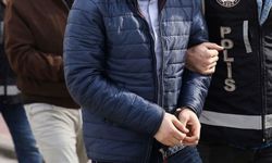 Aydın’da Firari Yakalandı: FETÖ Hükümlüsü Tutuklandı