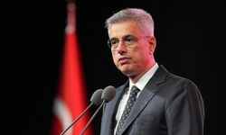 Bakan Memişoğlu: Sağlıkta Randevu Sorunu Tarihe Karışıyor
