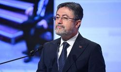 Bakan Yumaklı’dan 8 Orman Yangınına İlişkin Açıklama