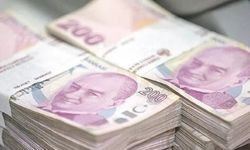 Bakanlık'tan Ailelere ve Çiftçilere İndirimli Destek Paketi
