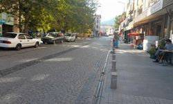 Balıkesir’de 3.8 Büyüklüğündeki Sarsıntı Korkuttu