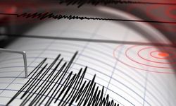 Balıkesir’de Deprem Paniği: İzmir ve İstanbul’da da Hissedildi