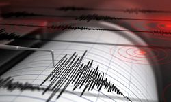 Balıkesir Sındırgı’da 4.2 Büyüklüğünde Deprem