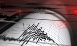Balıkesir’de Deprem Paniği: Çevre İllerden Hissedildi