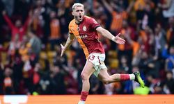 Barış Alper Yılmaz’ın Transfer Süreci: Özbek’ten İlk Açıklama
