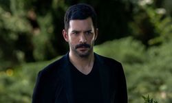Barış Arduç, Ayhan Işık Özel Ödülü’nün Sahibi Oldu