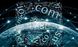 Başarılı Web Sitesi için Alan Adı Seçiminde Nelere Dikkat Edilmelidir?