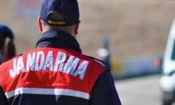 Başkentte 34 Farklı Suçtan Aranan Şüpheli Yenimahalle’de Yakalandı