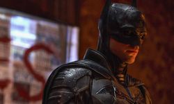 Batman 2 İçin Geri Sayım Başladı: Çekimler 2026’da