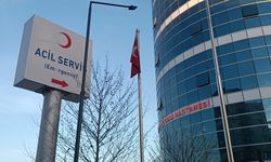 Batman’da Çayda Boğulan Küçük Kız Kurtarılamadı