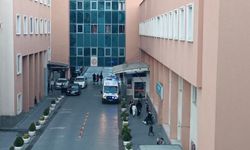 Batman’da Serinlemek için Girdiği Sulama Kanalında Boğuldu
