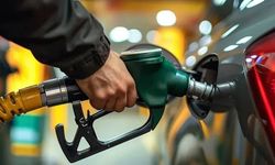 Benzin ve Motorinde Güncel Fiyatlar Açıklandı: Araç Sahipleri Dikkat