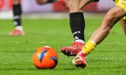 Beşiktaş, Evinde Eyüpspor’u Konuk Edecek