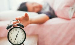 Beyin, Tekrarlayan Alarm Sesine Zamanla Tepki Vermiyor
