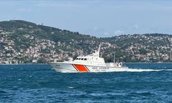 Alabora Olan Teknede Can Pazarı: 27 Yaşındaki Genç Hayatını Kaybetti