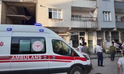 Bitlis’te Şüpheli Ölüm: 48 Yaşındaki Adam Evinde Ölü Bulundu