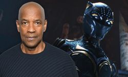 Black Panther 3 2028’de Vizyonda: Denzel Washington Sürprizi