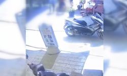Bodrum’da Alacak Kavgası Kanlı Bitti: 1 Ölü, 2 Yaralı