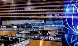 Borsa İstanbul Güne Yükselişle Başladı: BIST 100 11.442 Puan