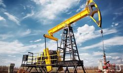 Brent Petrol 66,65 Dolardan Alıcı Buluyor