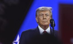 Brezilya’da Trump’a Tarife Tepkisi: Protestolar Çığ Gibi Büyüyor