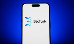 BtcTurk Kripto: Hack İddiaları Sonrası İşlemler Durduruldu