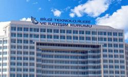Sahte E-İmza Skandalı! BTK'den Resmi Açıklama Geldi