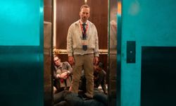 Bu Hafta Sinemalarda Hangi Filmler Var? İşte Tüm Detaylar