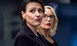 Netflix ve HBO Max’te Bu Hafta Kaçırılmayacak 4 Yeni Dizi!