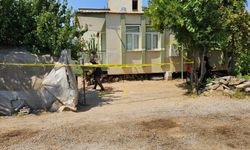 Burdur’da Kayınpeder Faciası: Damadını Tabanca ile Öldürdü