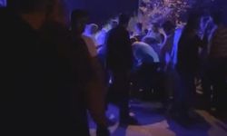 Bursa İnegöl’de Traktör Devrildi, Sürücü Ağır Yaralandı