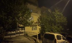 Bursa’da Amca Faciası: Yeğenini Bıçakladı, Arkadaşını Darbetti
