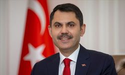 Bursa’da Kentsel Dönüşüm: Osmangazi Meydanı Geliştiriliyor