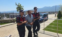 Bursa’da Kuzen Kavgası Kanlı Bitti: 1 Kişi Hayatını Kaybetti