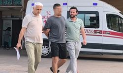 Bursa'da Şaman Ritüeli Faciası: Şüpheli Gözaltında