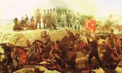 Büyük Zafer’in 103. Yılında Siyasilerden Anlamlı Mesajlar