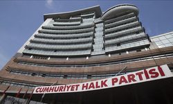 CHP’nin Yeni Parti Programı Çalıştayı Eylülde Yapılacak