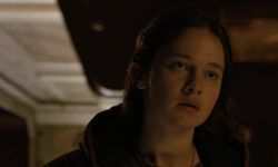 Cailee Spaeny, Elden Ring Filminde Başrolü Kapıyor