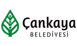 Bakım ve Onarım Hizmeti Alınacaktır Çankaya Belediye Başkanlığı - Mali Hizmetler Müdürlüğü