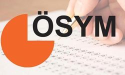 Çankaya’dan Ücretsiz Tercih Danışmanlığı: Son İki Gün!