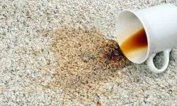Çay Lekesi Nasıl Çıkar? İşte En Pratik Yöntemler