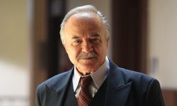 ‘Kral Kaybederse’ Dizisine Transfer: Çetin Tekindor Kadroda