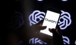 ChatGPT'ye Ebeveyn Denetimi Geliyor