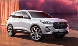 Fiyatlar şaşırttı: Chery yeni fiyat listesini duyurdu