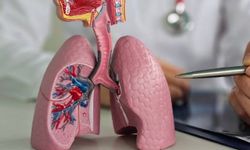 Churg-Strauss Sendromu (EGPA) Nedir? Belirtileri ve Tedavisi