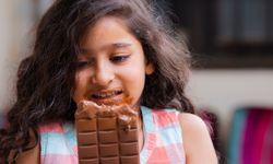 Çikolata Alerjisi Nedir, Belirtileri Nelerdir?