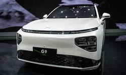 Çinli Otomobiller Avrupa Pazarında Hızla Yükseliyor