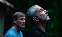 Daniel Day-Lewis'in Dönüş Filmi 63. NY Film Festivali’nde